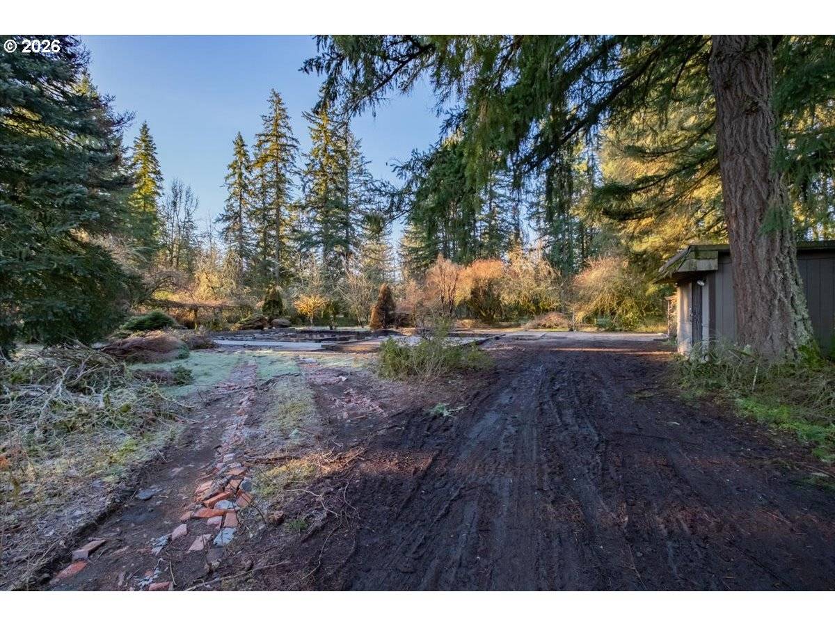 11997 TOWERS RD, Stayton, OR 97383