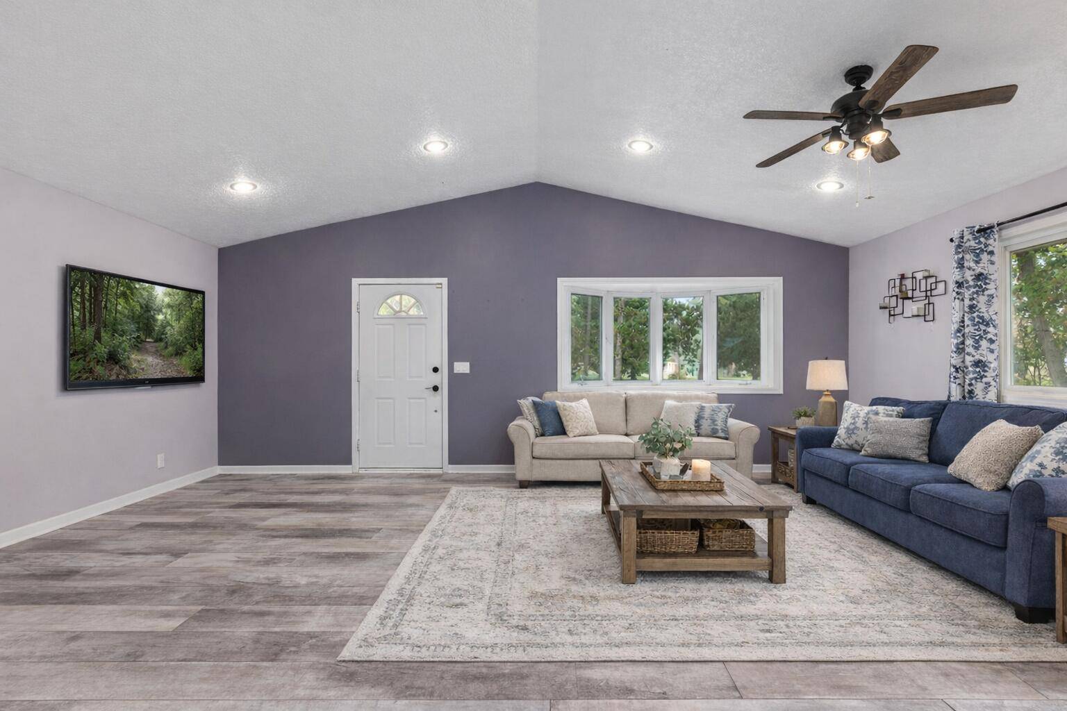 Ceresco, MI 49033,9304 I DR S