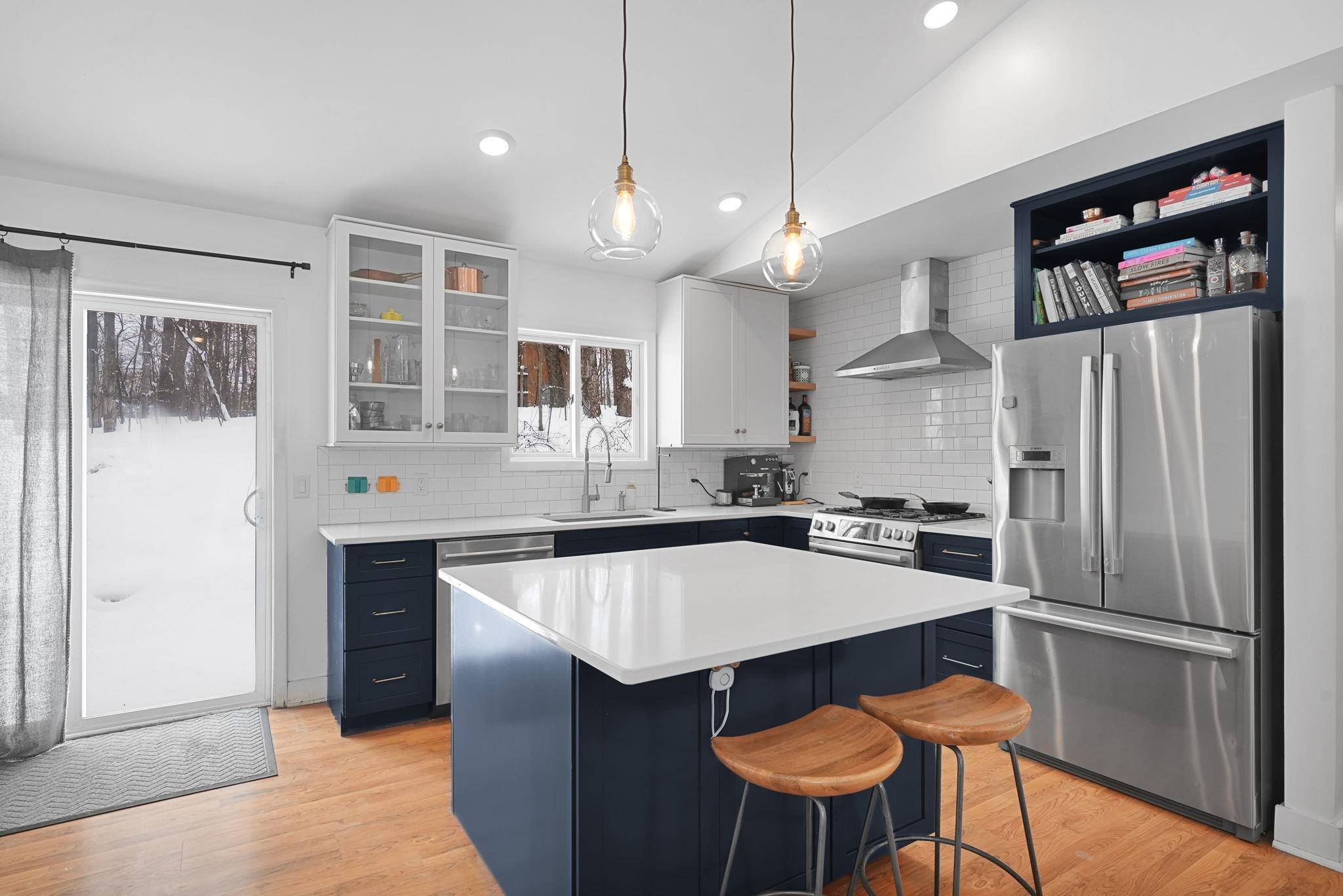 Traverse City, MI 49685,8225 Elm DR