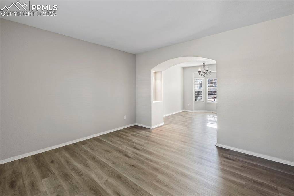 Fountain, CO 80817,10436 Mile Post LOOP