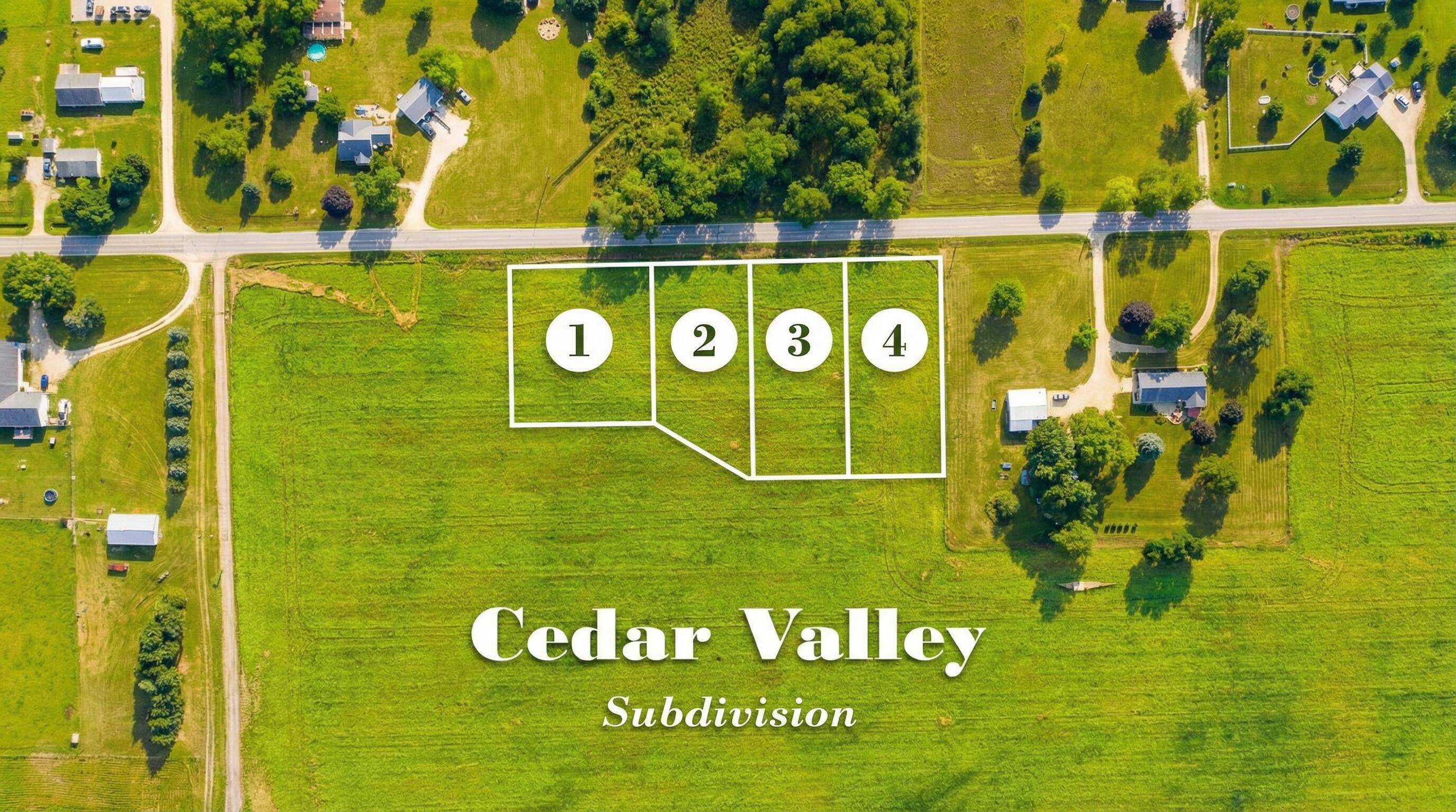 Adrian, MI 49221,2571 E Valley RD