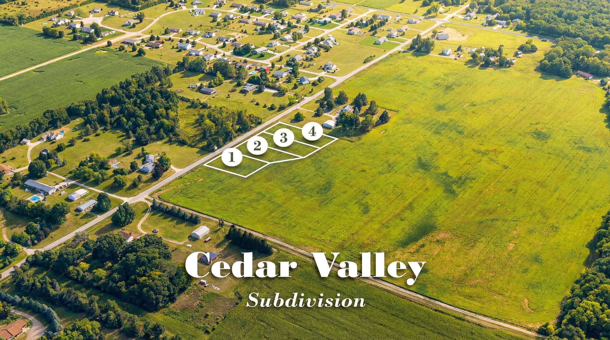 Adrian, MI 49221,2571 E Valley RD