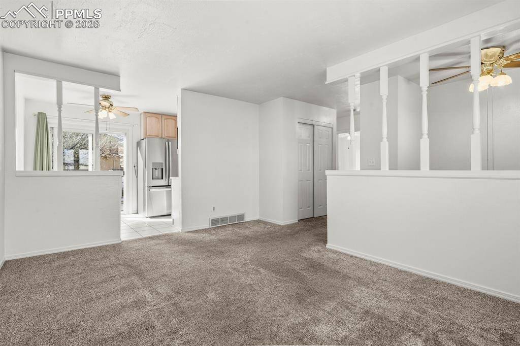 Colorado Springs, CO 80906,1564 Willshire DR