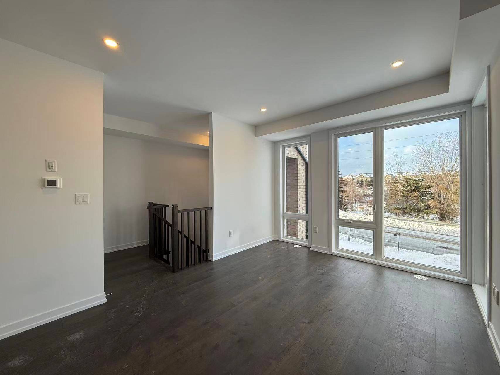 Richmond Hill, ON L4E 1M1,53 Jefferson Side Road