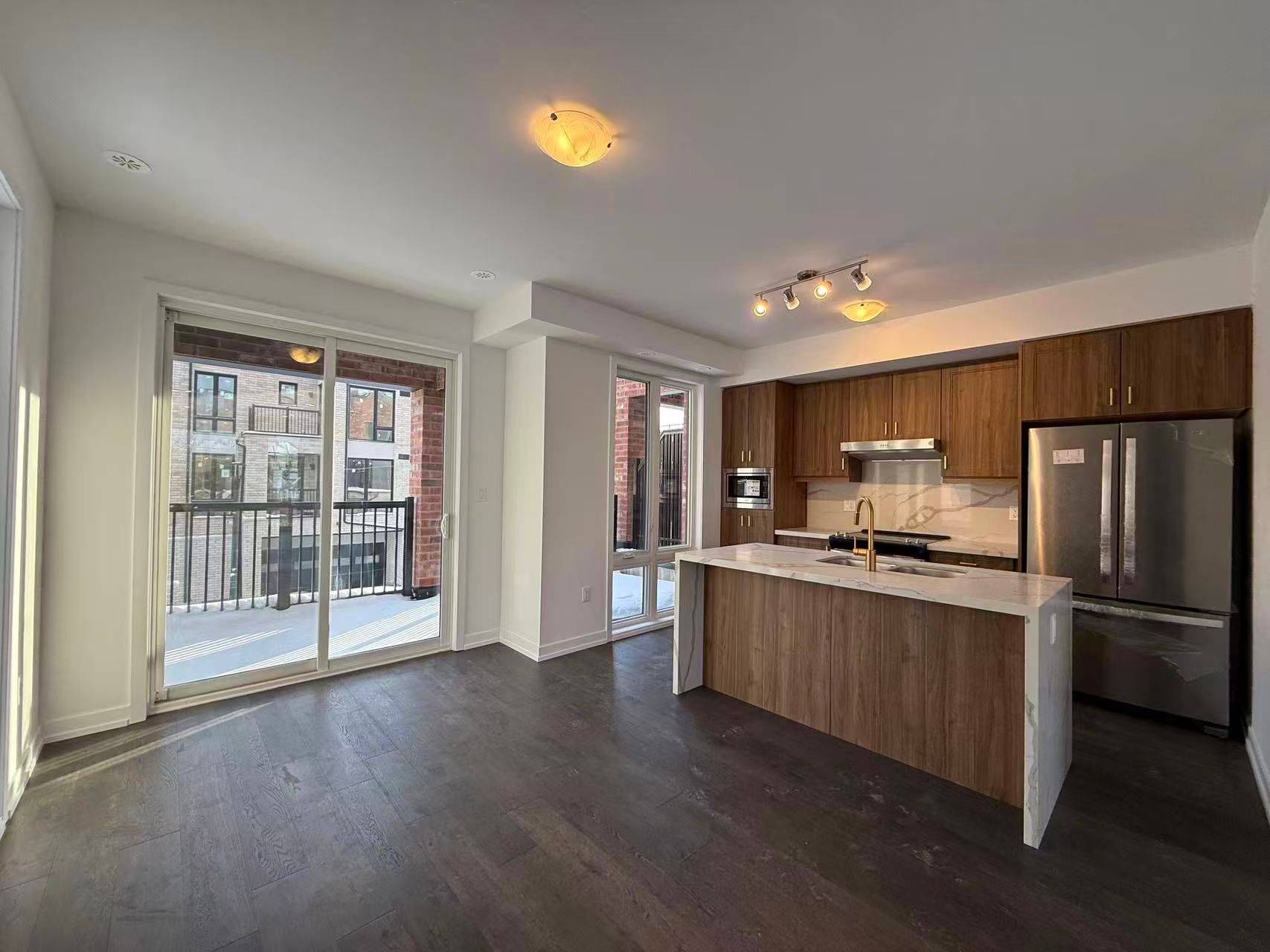 Richmond Hill, ON L4E 1M1,53 Jefferson Side Road