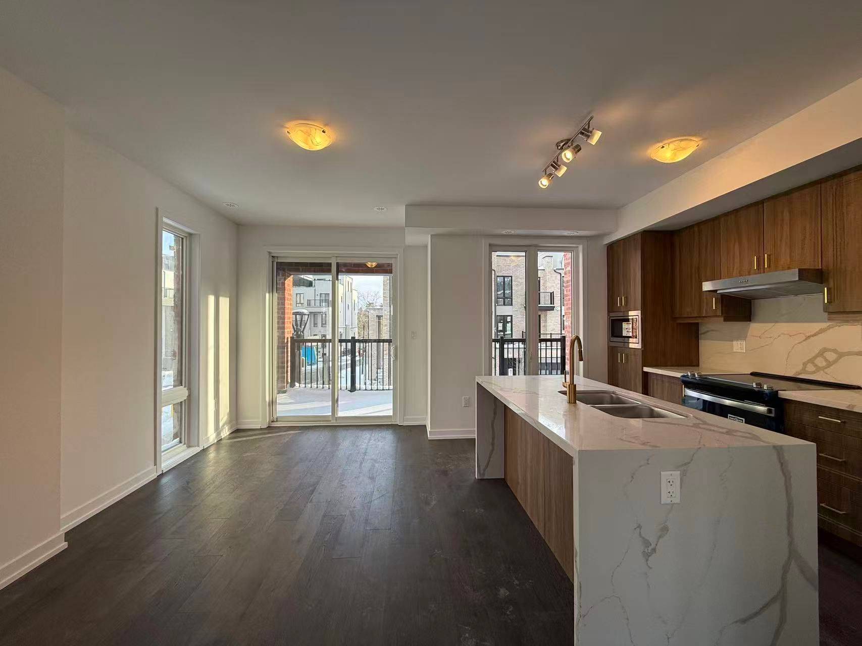 Richmond Hill, ON L4E 1M1,53 Jefferson Side Road