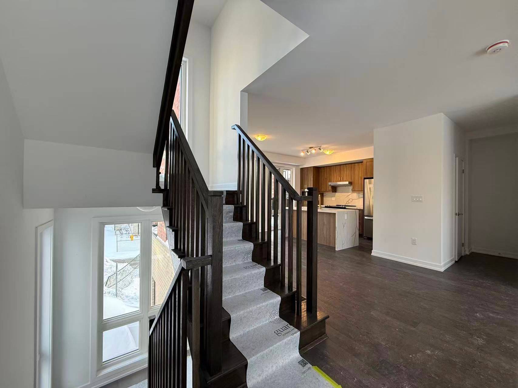 Richmond Hill, ON L4E 1M1,53 Jefferson Side Road