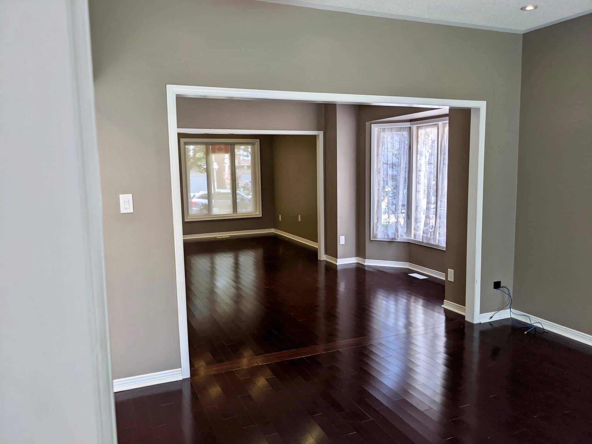 Markham, ON L3P 7S4,149 Canterfield Close