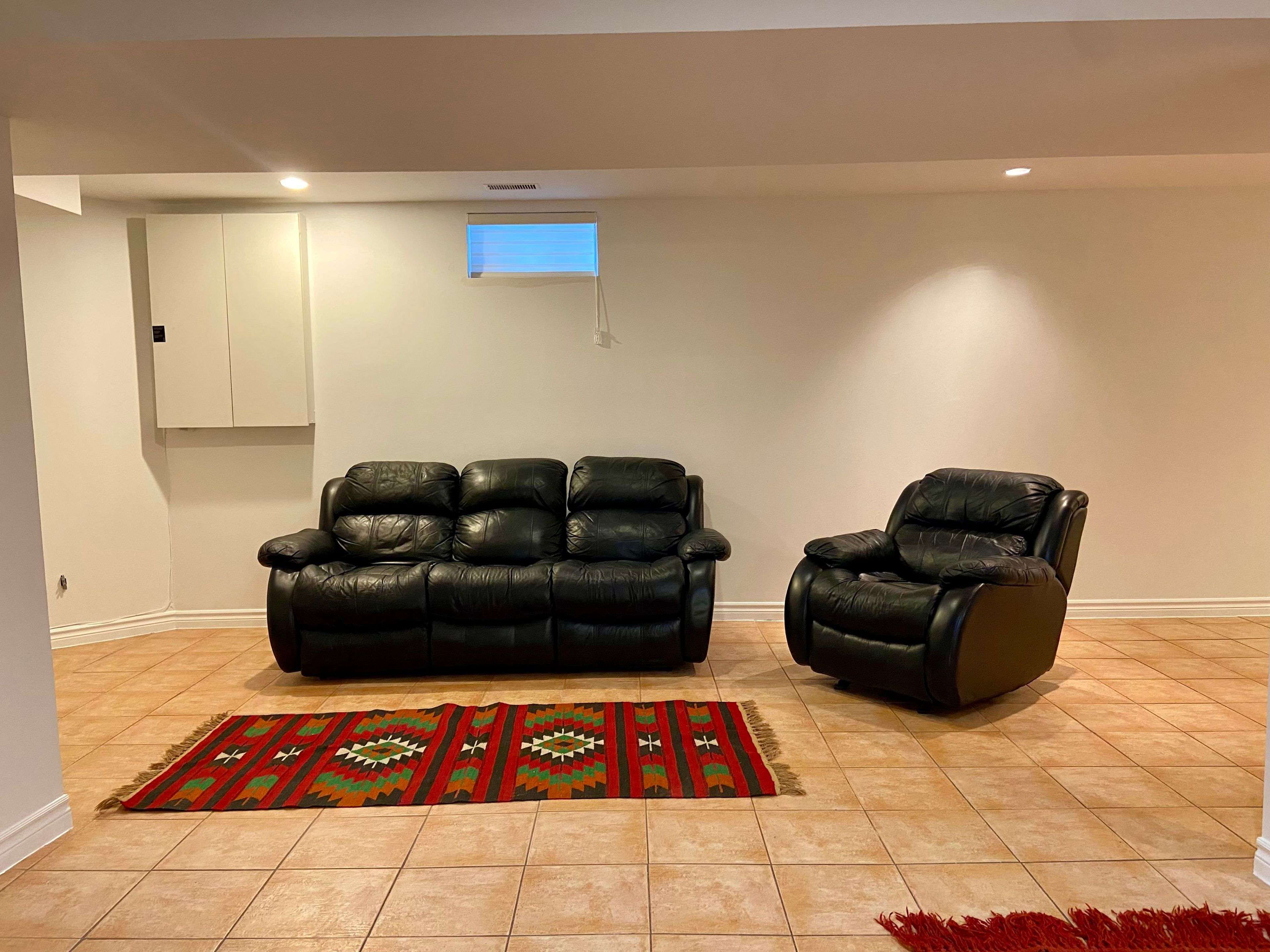 Mississauga, ON L4Z 3J5,194 Nahani WAY #Basement