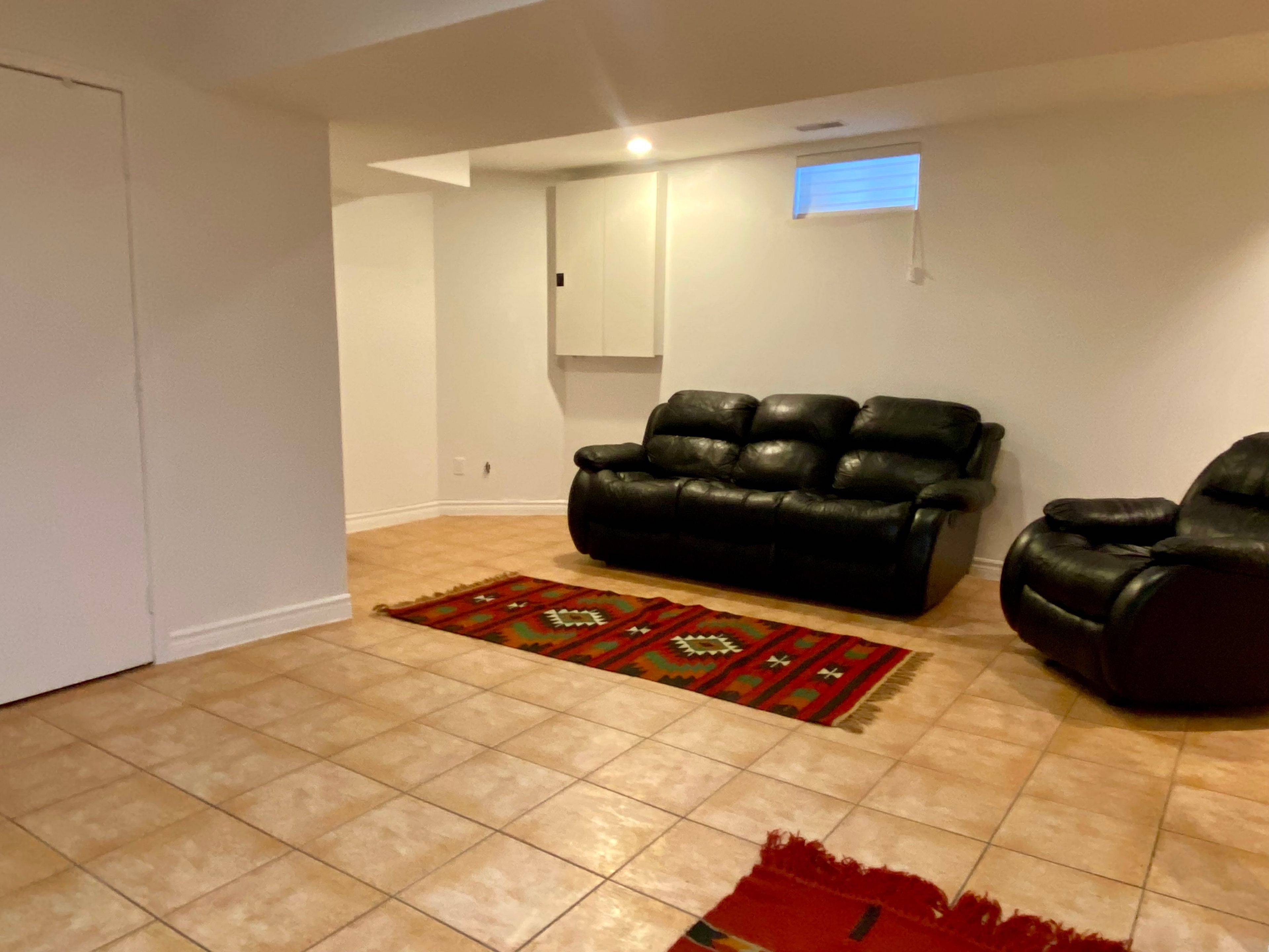 Mississauga, ON L4Z 3J5,194 Nahani WAY #Basement