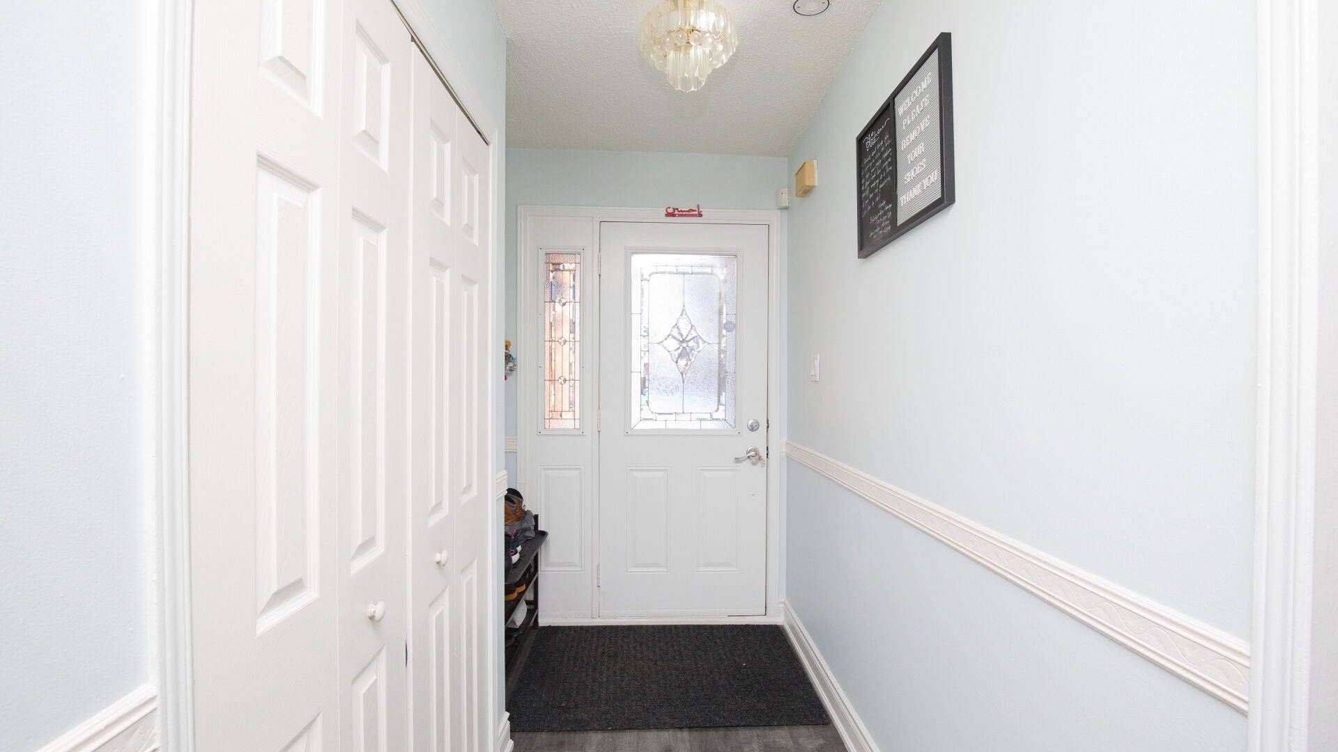 Brampton, ON L6Y 3W7,70 Tulip DR