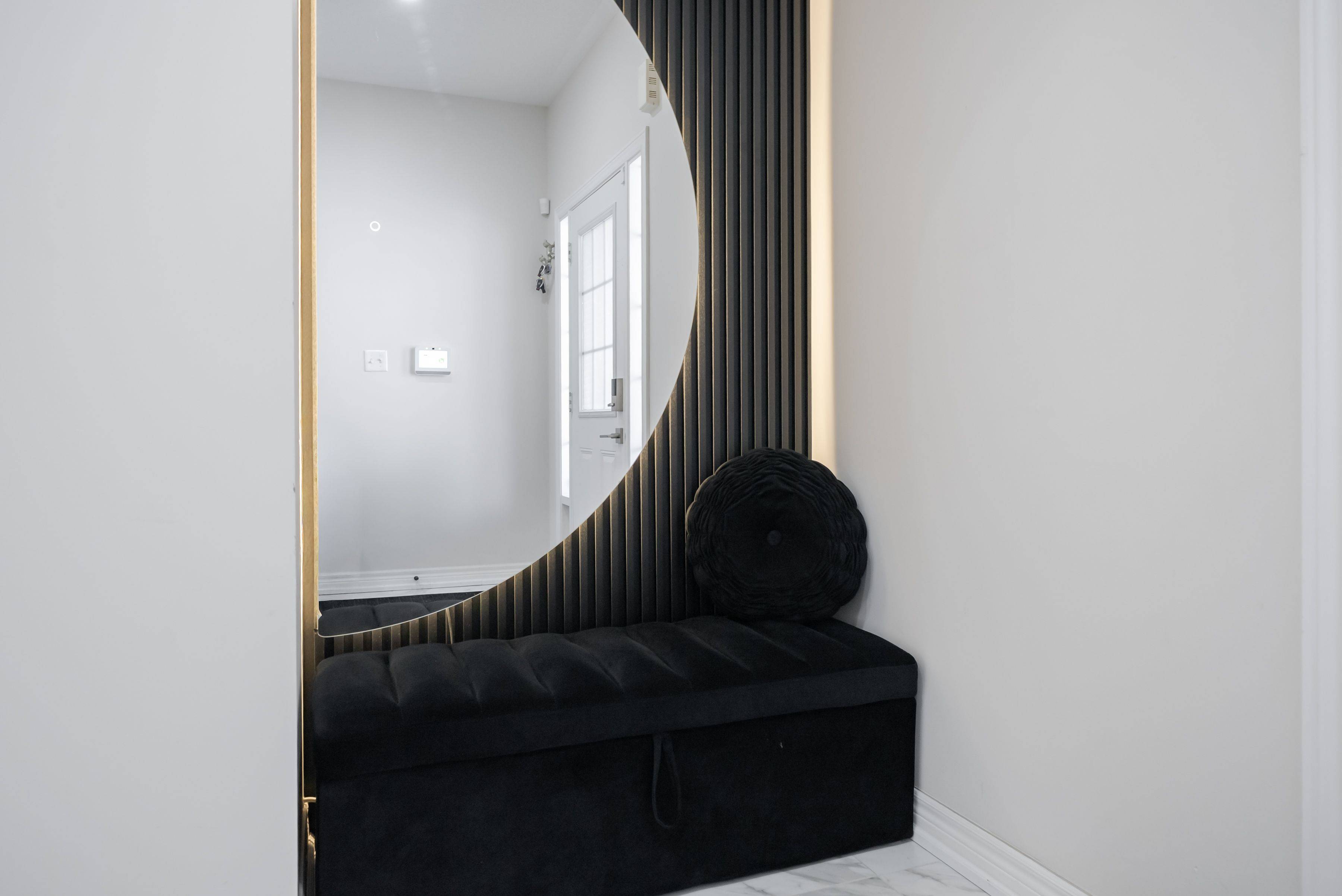 Milton, ON L9T 8P3,336 Cedric TER