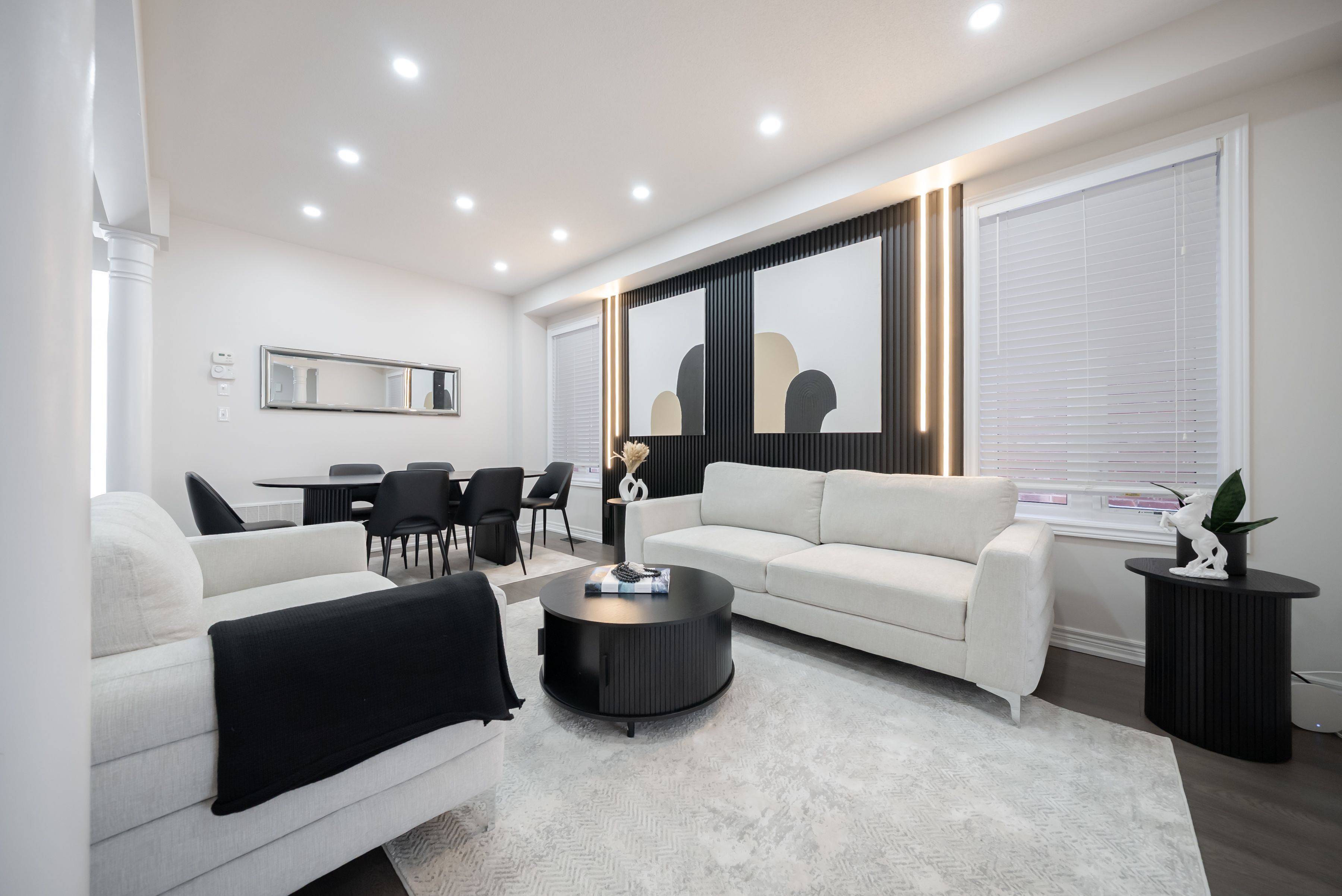 Milton, ON L9T 8P3,336 Cedric TER