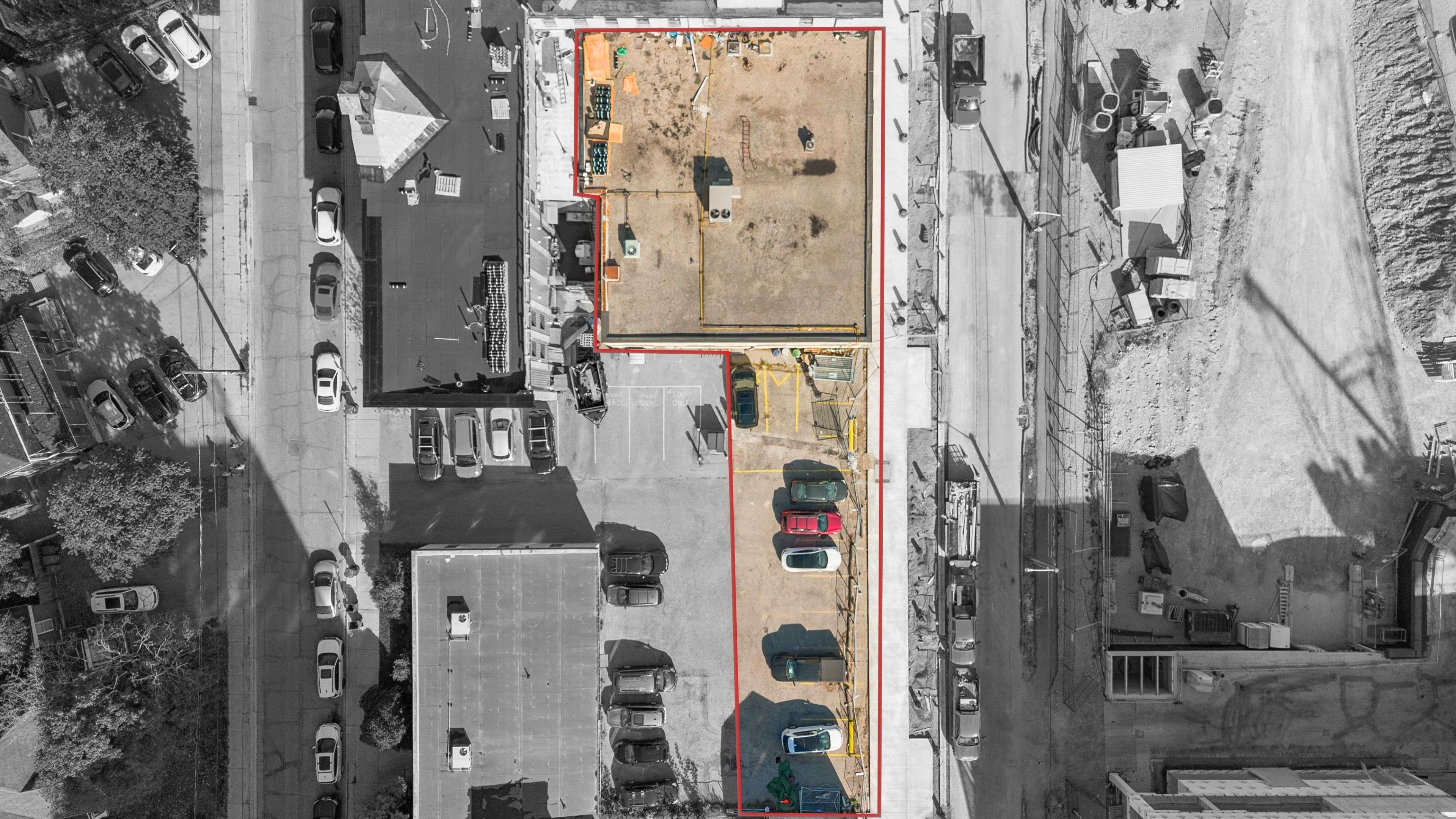 40 Baker ST, Guelph, ON N1H 4G1