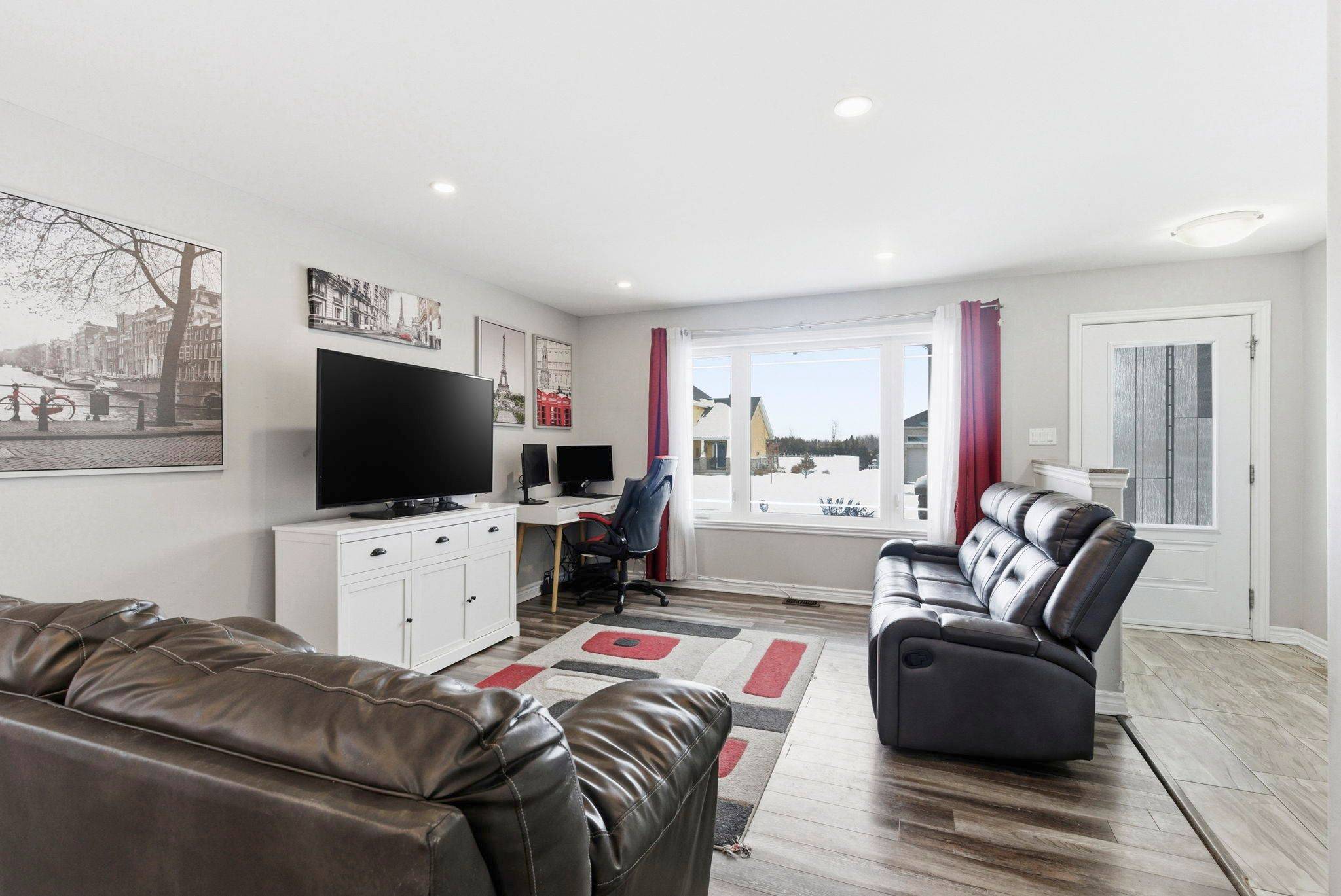 South Stormont, ON K0C 1P0,50 Jim Brownell BLVD