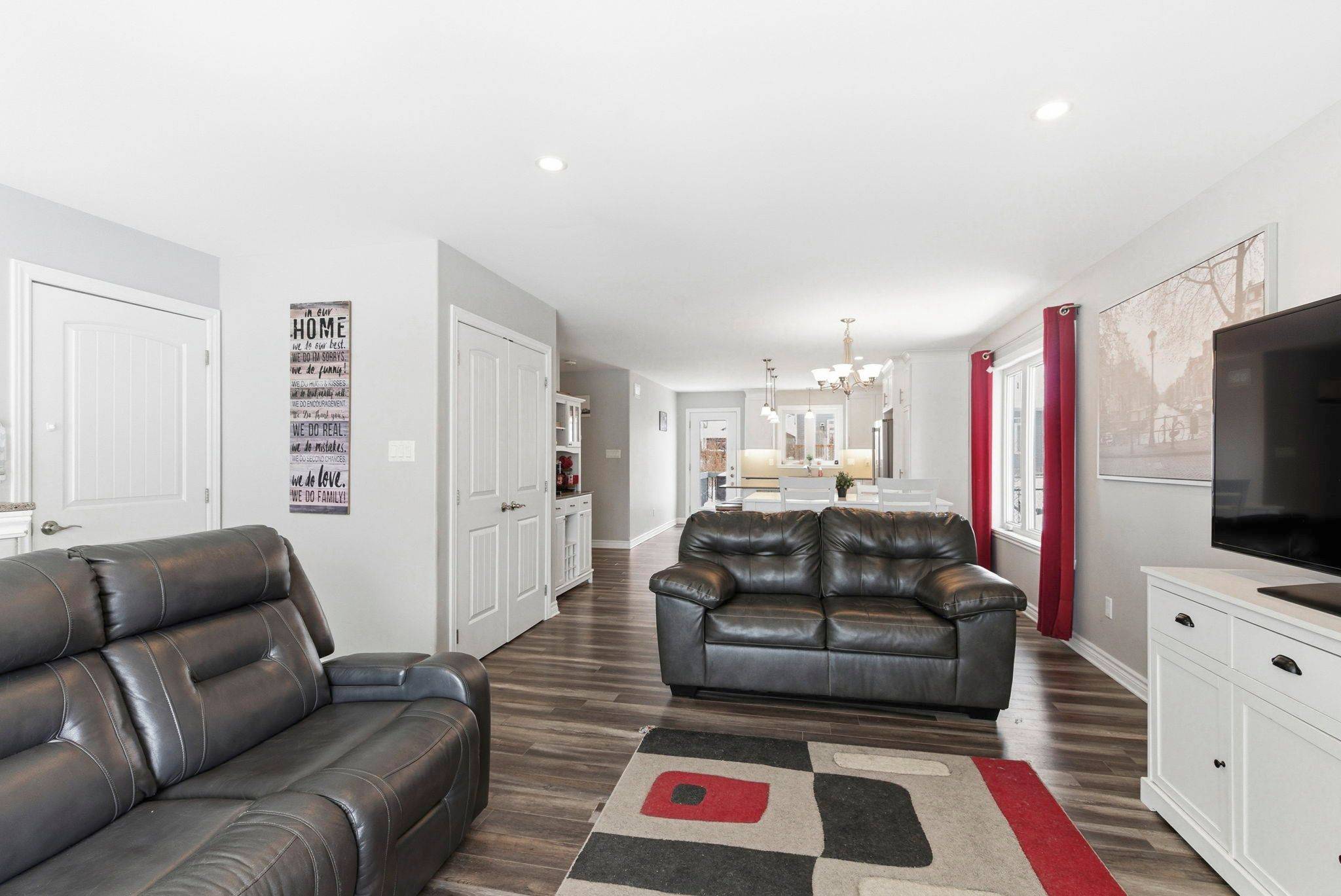 South Stormont, ON K0C 1P0,50 Jim Brownell BLVD