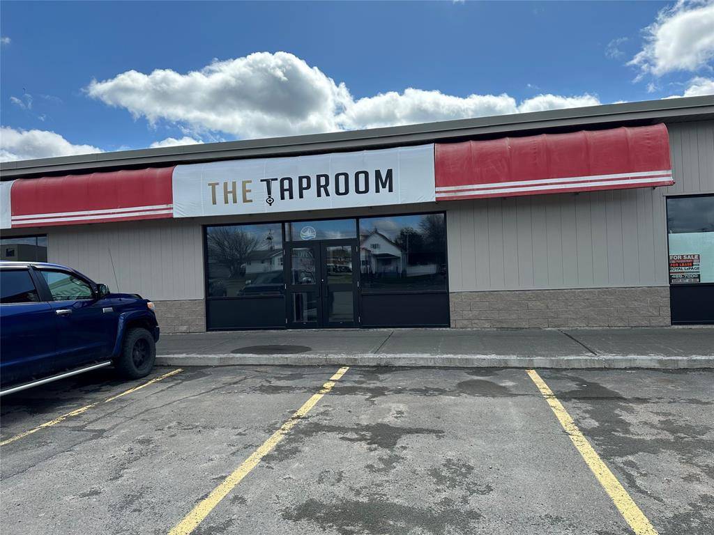 103 Lincoln Road, Grand Falls-windsor, NL A2A1P3