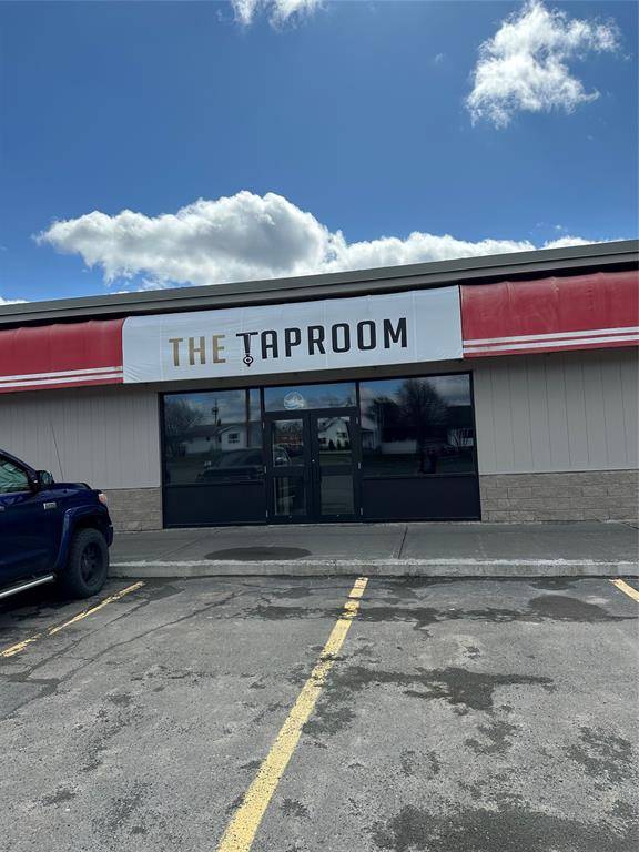 103 Lincoln Road, Grand Falls-windsor, NL A2A1P3