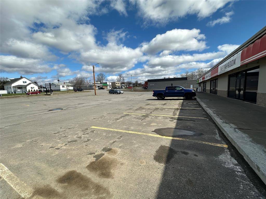 103 Lincoln Road, Grand Falls-windsor, NL A2A1P3