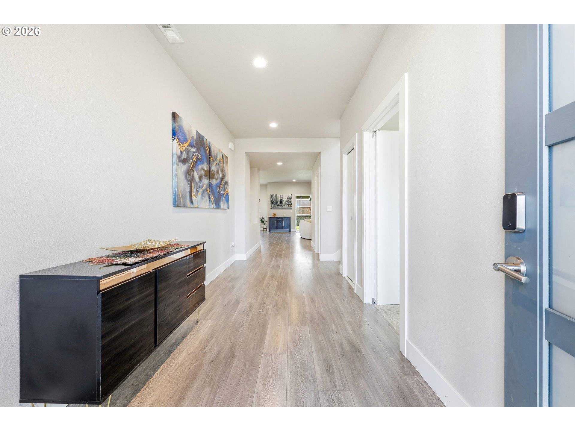 Hillsboro, OR 97123,4018 SE 77TH AVE