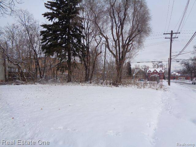 Detroit, MI 48207,3104 HELEN ST