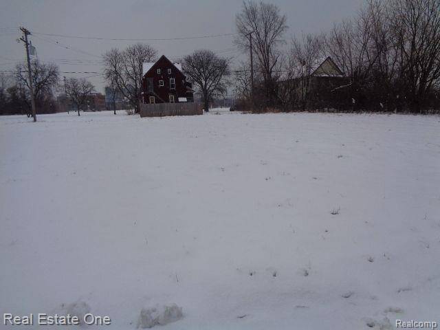 Detroit, MI 48207,446 CONCORD ST