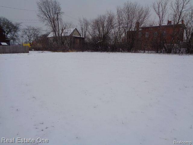 Detroit, MI 48207,446 CONCORD ST