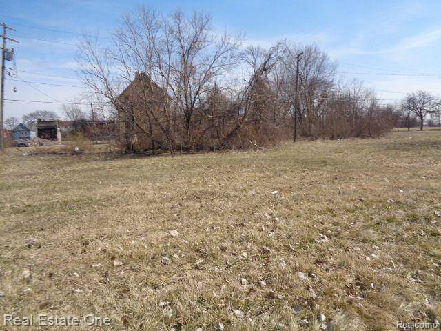 Detroit, MI 48207,570 CONCORD ST