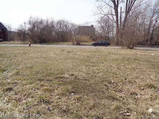 Detroit, MI 48207,570 CONCORD ST