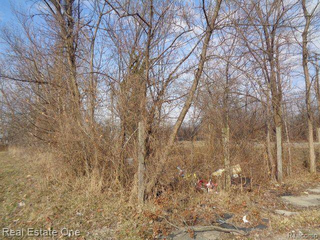 Detroit, MI 48208,4293 16TH ST