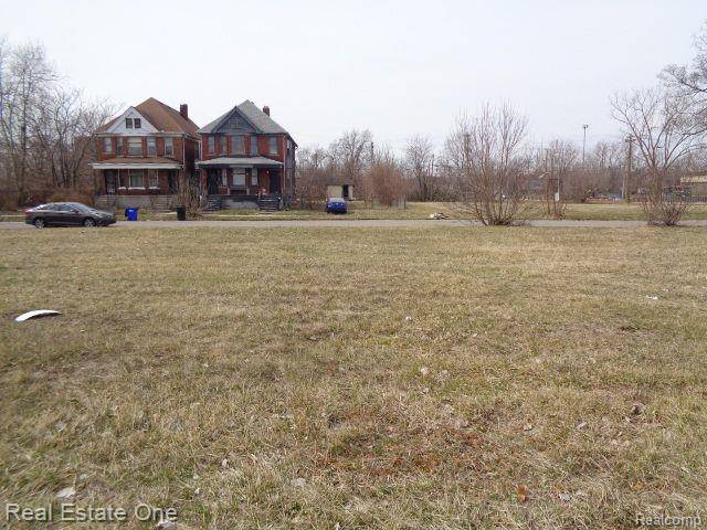 Detroit, MI 48207,600 CONCORD ST