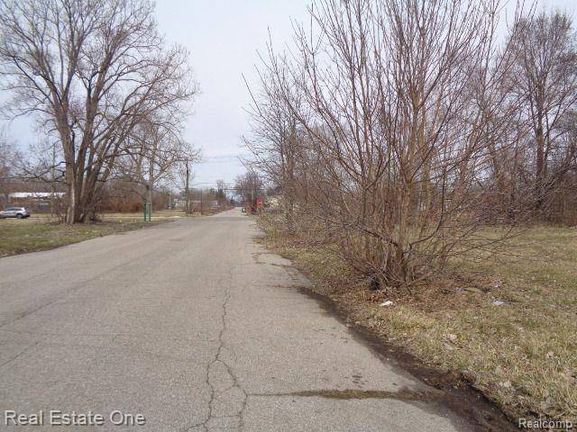 Detroit, MI 48207,600 CONCORD ST