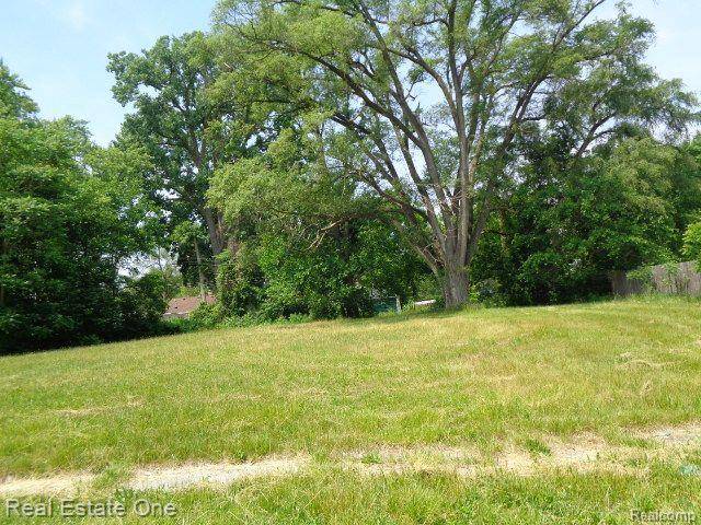 Detroit, MI 48223,14605 DACOSTA ST