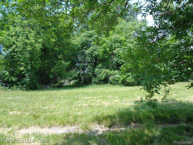 Detroit, MI 48223,14605 DACOSTA ST