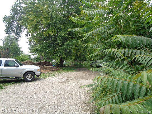 Detroit, MI 48216,2927 ROSA PARKS BLVD