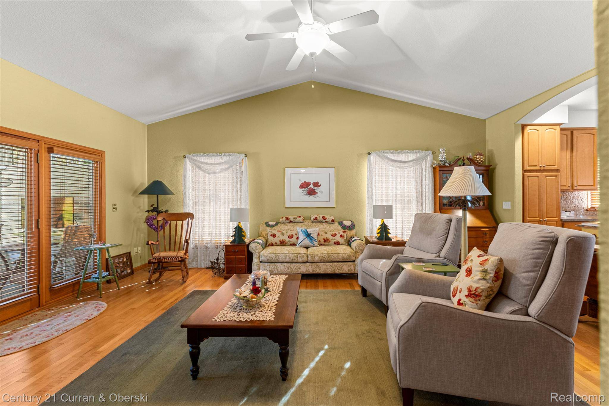 Temperance, MI 48182,6858 Yorktown PL