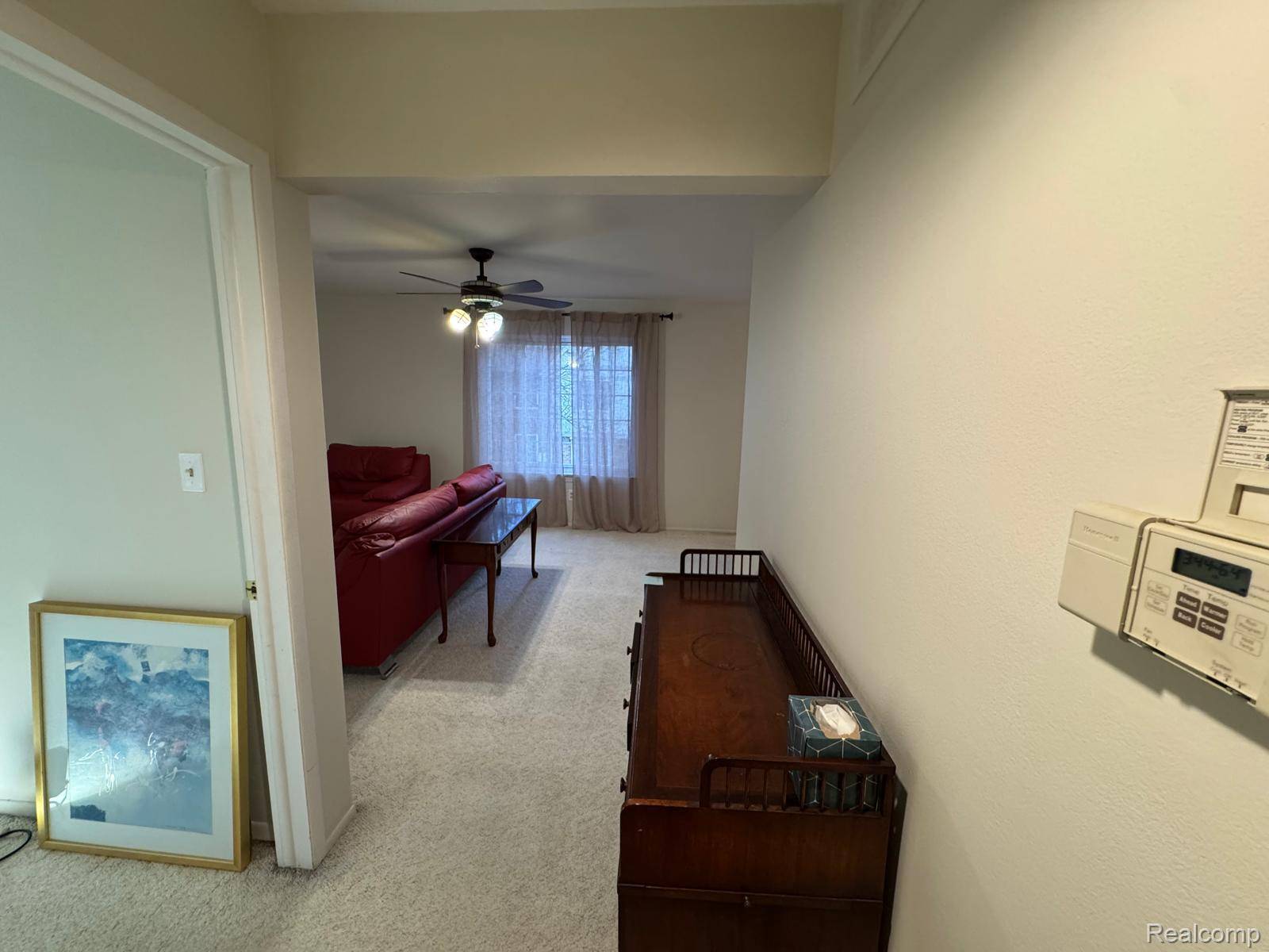 Southfield, MI 48076,30212 Southfield RD #237