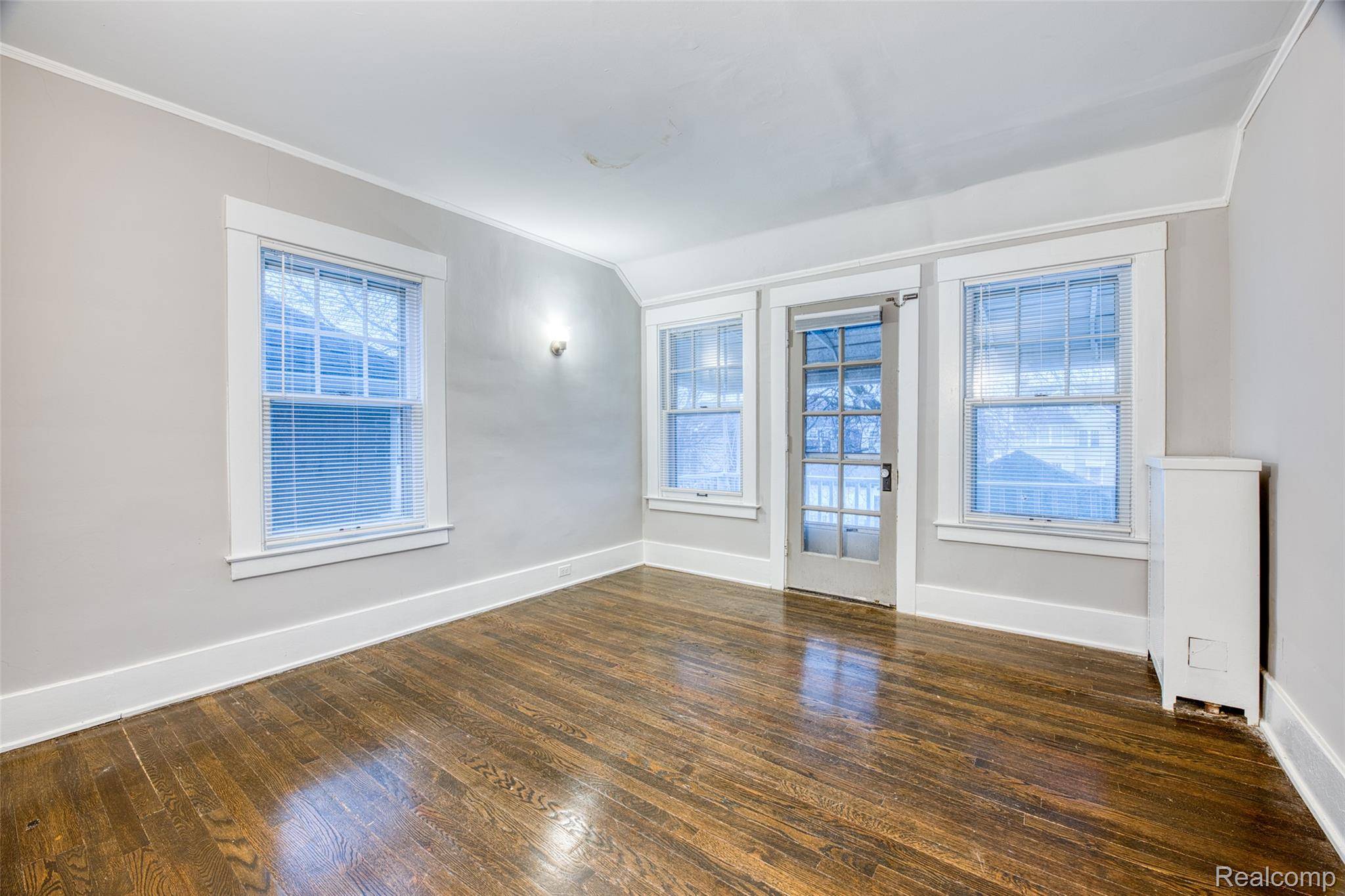 Detroit, MI 48206,1525 Edison ST