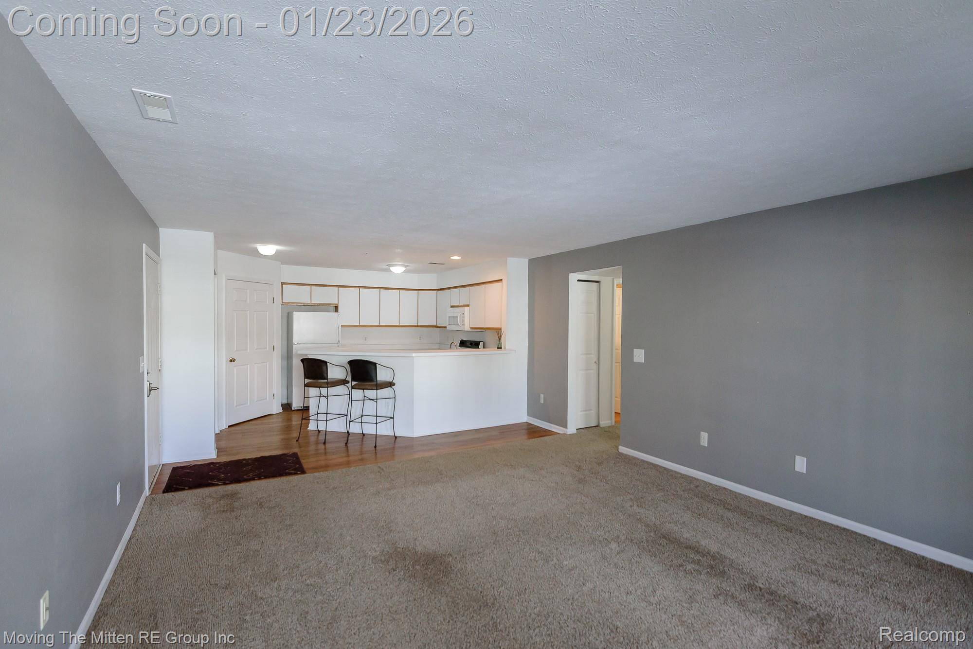 Ann Arbor, MI 48108,1398 Heatherwood LN