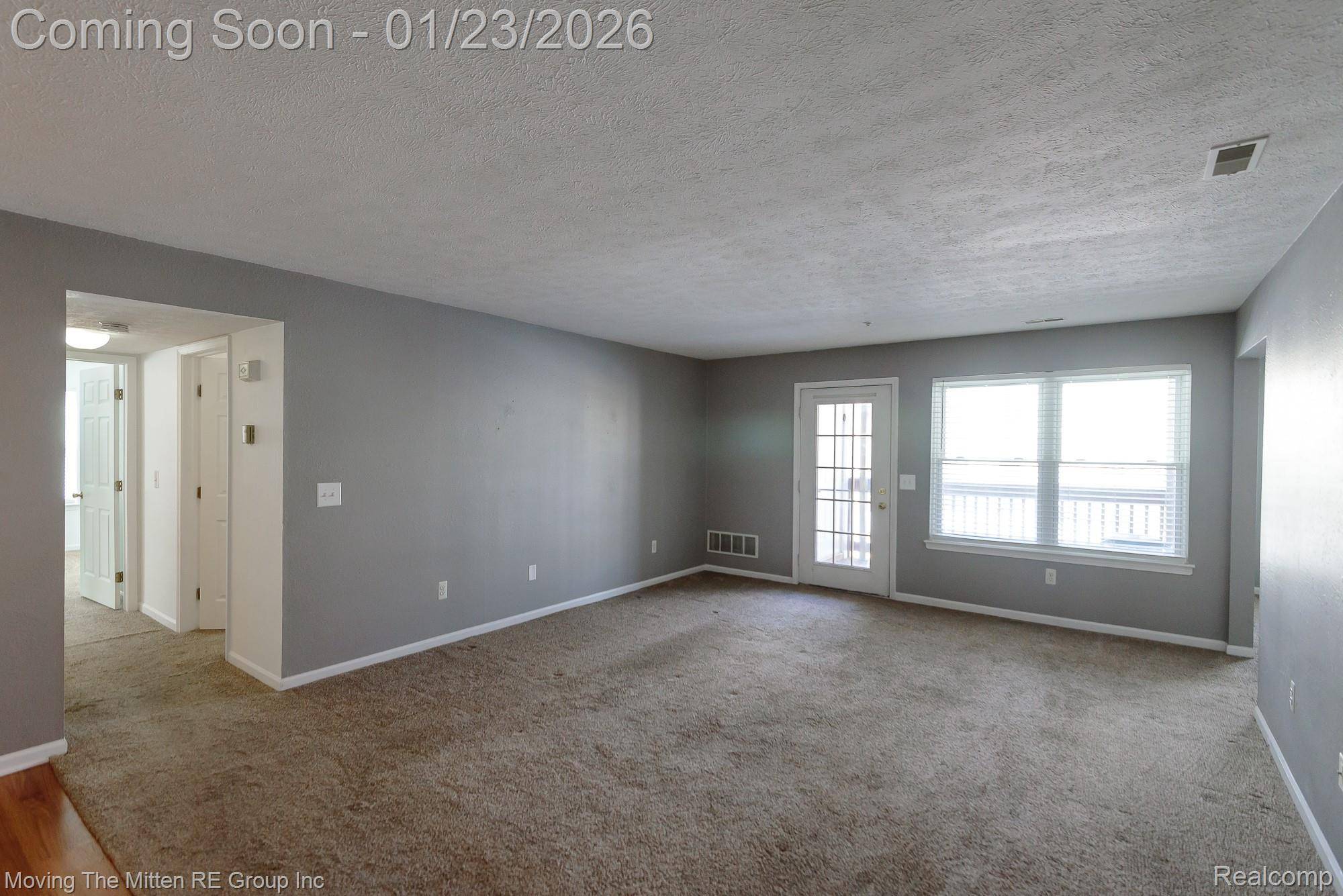 Ann Arbor, MI 48108,1398 Heatherwood LN