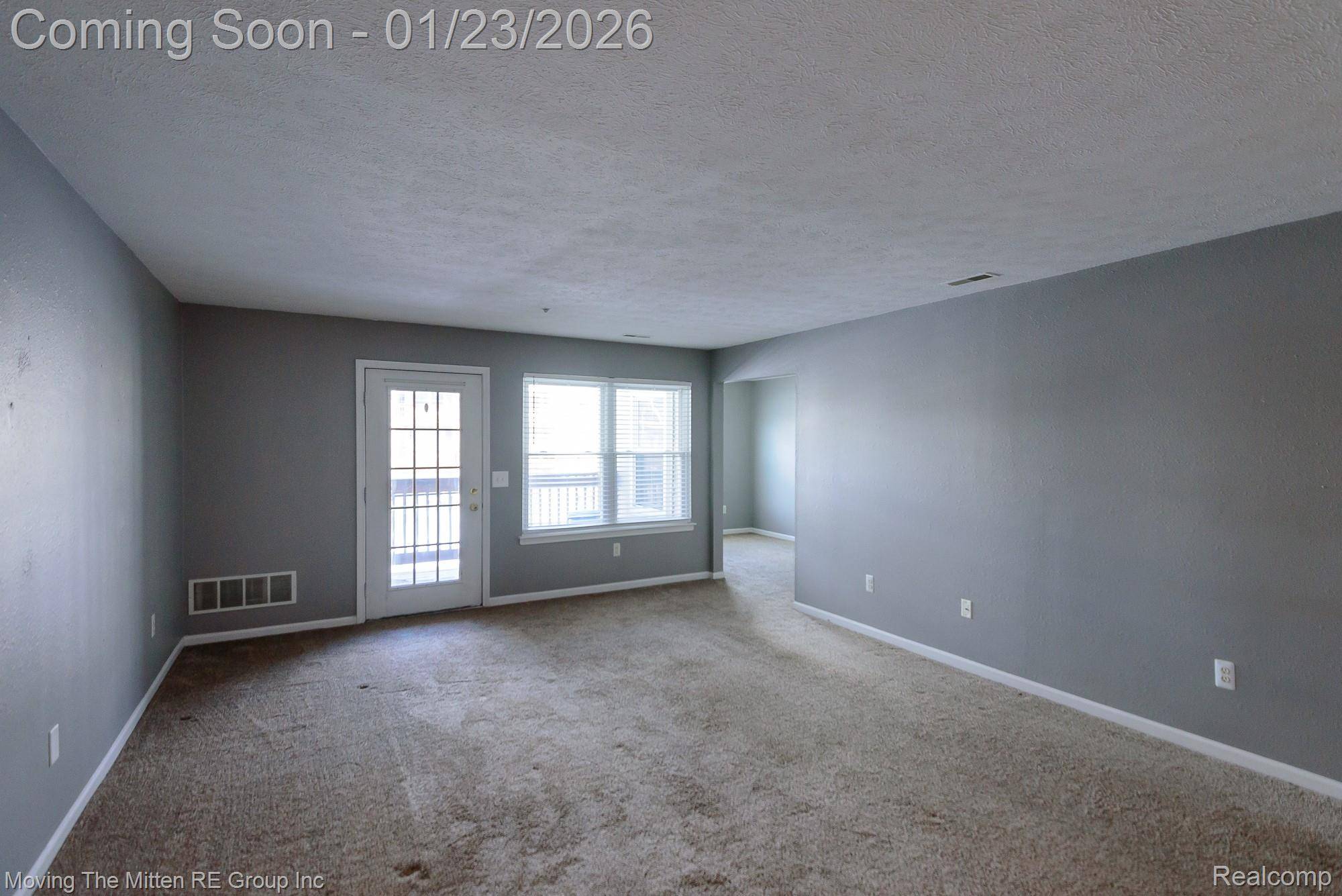 Ann Arbor, MI 48108,1398 Heatherwood LN