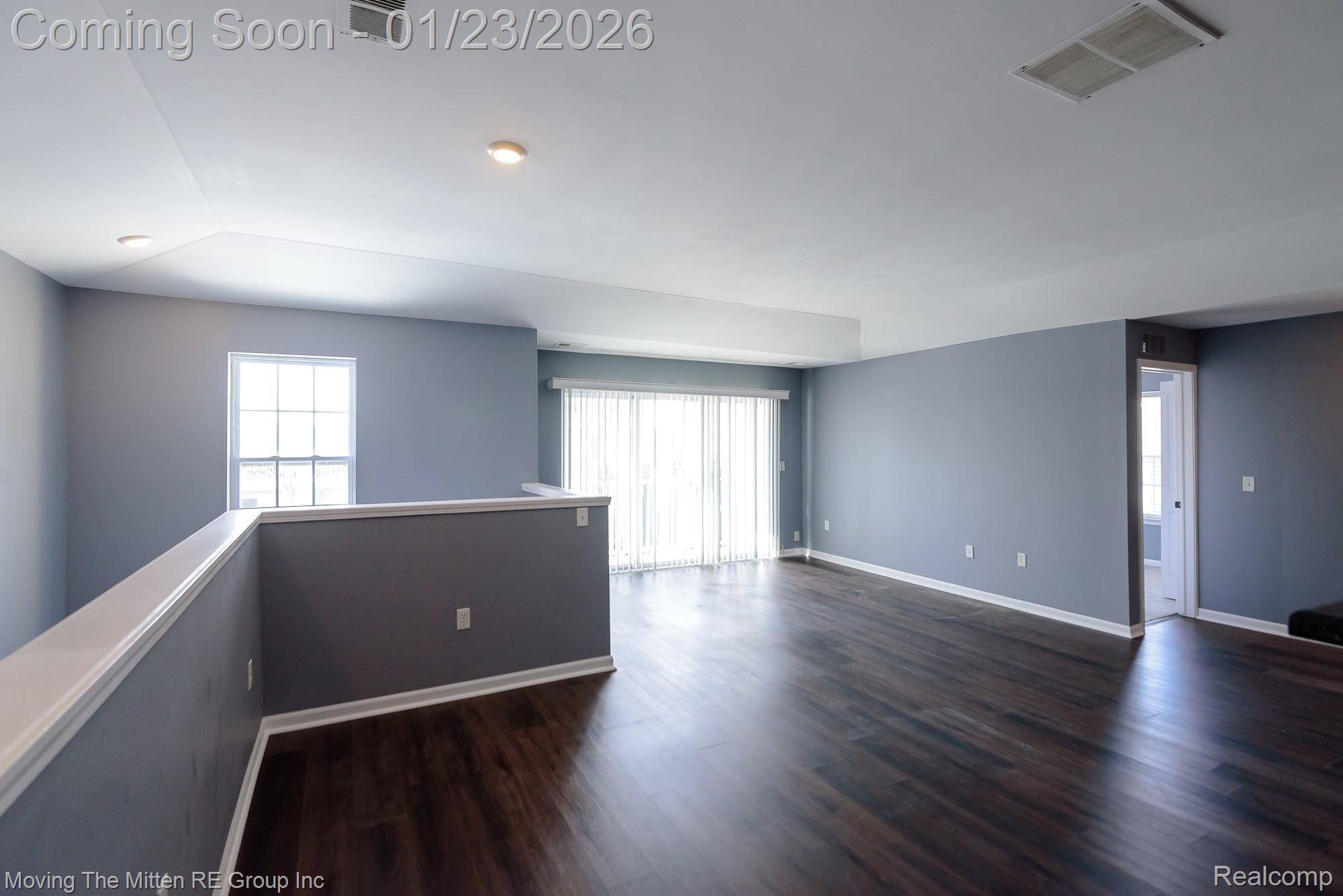 Canton, MI 48188,4055 Berkeley AVE #54