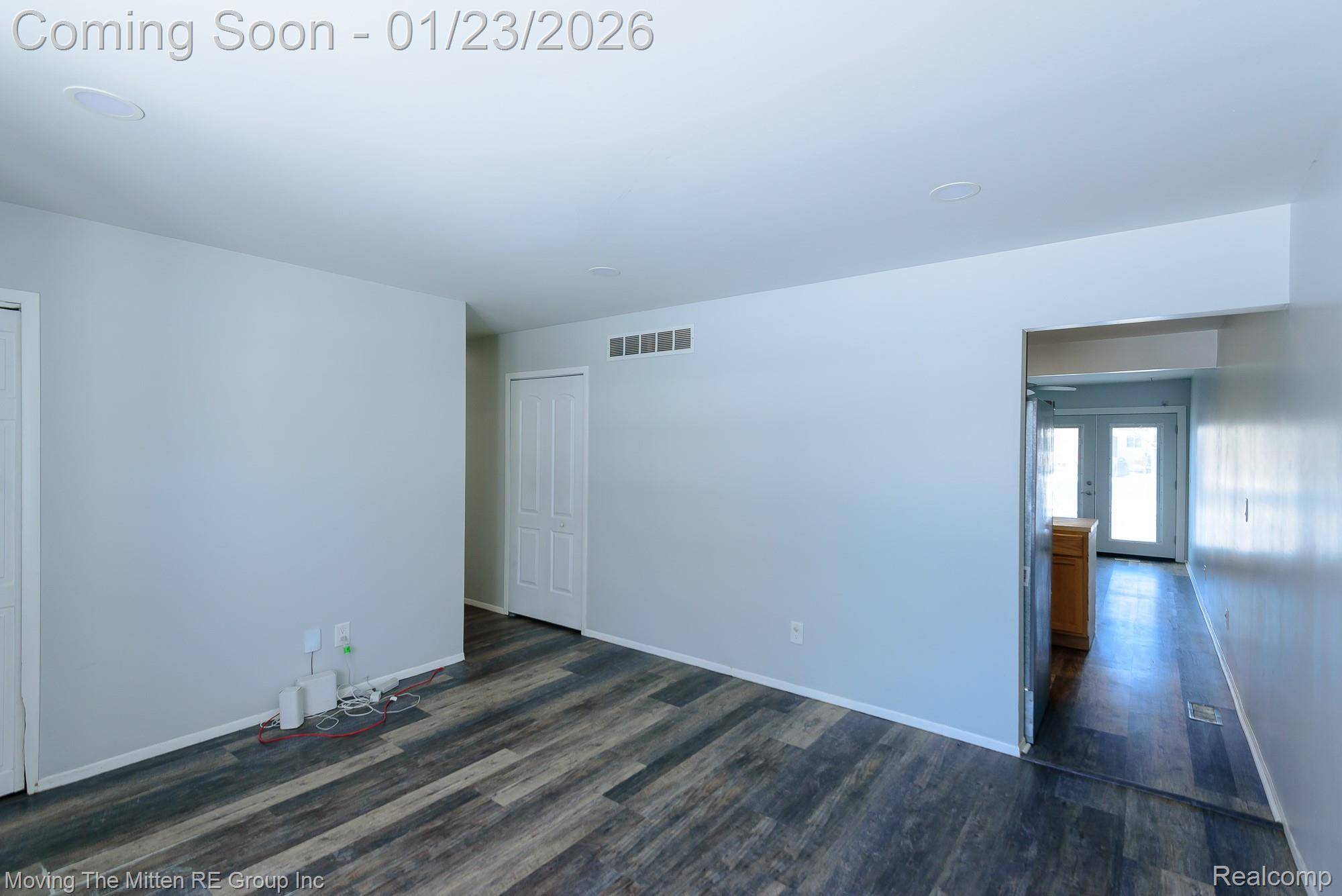 Ypsilanti, MI 48197,5744 Sunset TRL