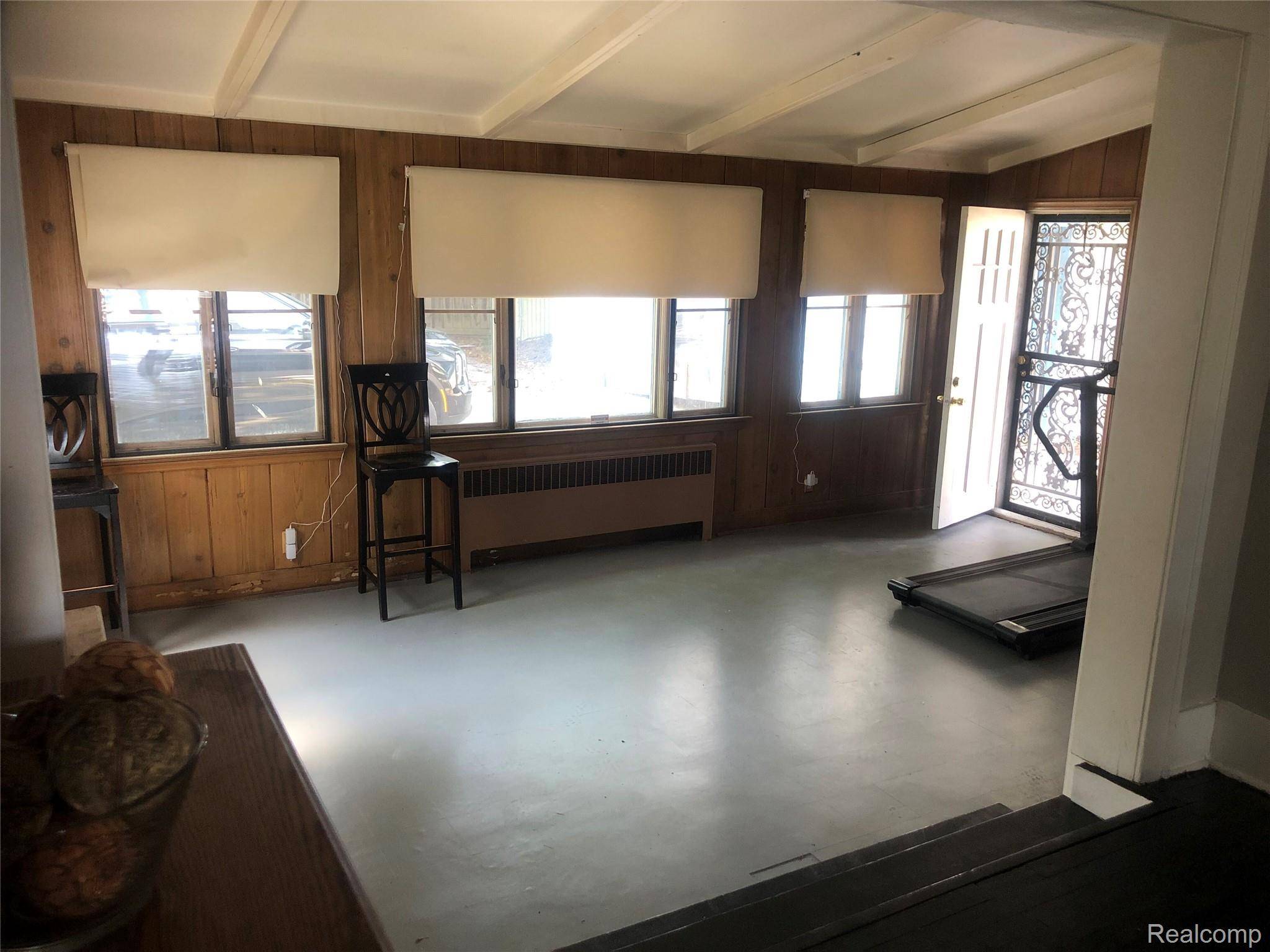 Flint, MI 48504,1651 N Chevrolet AVE