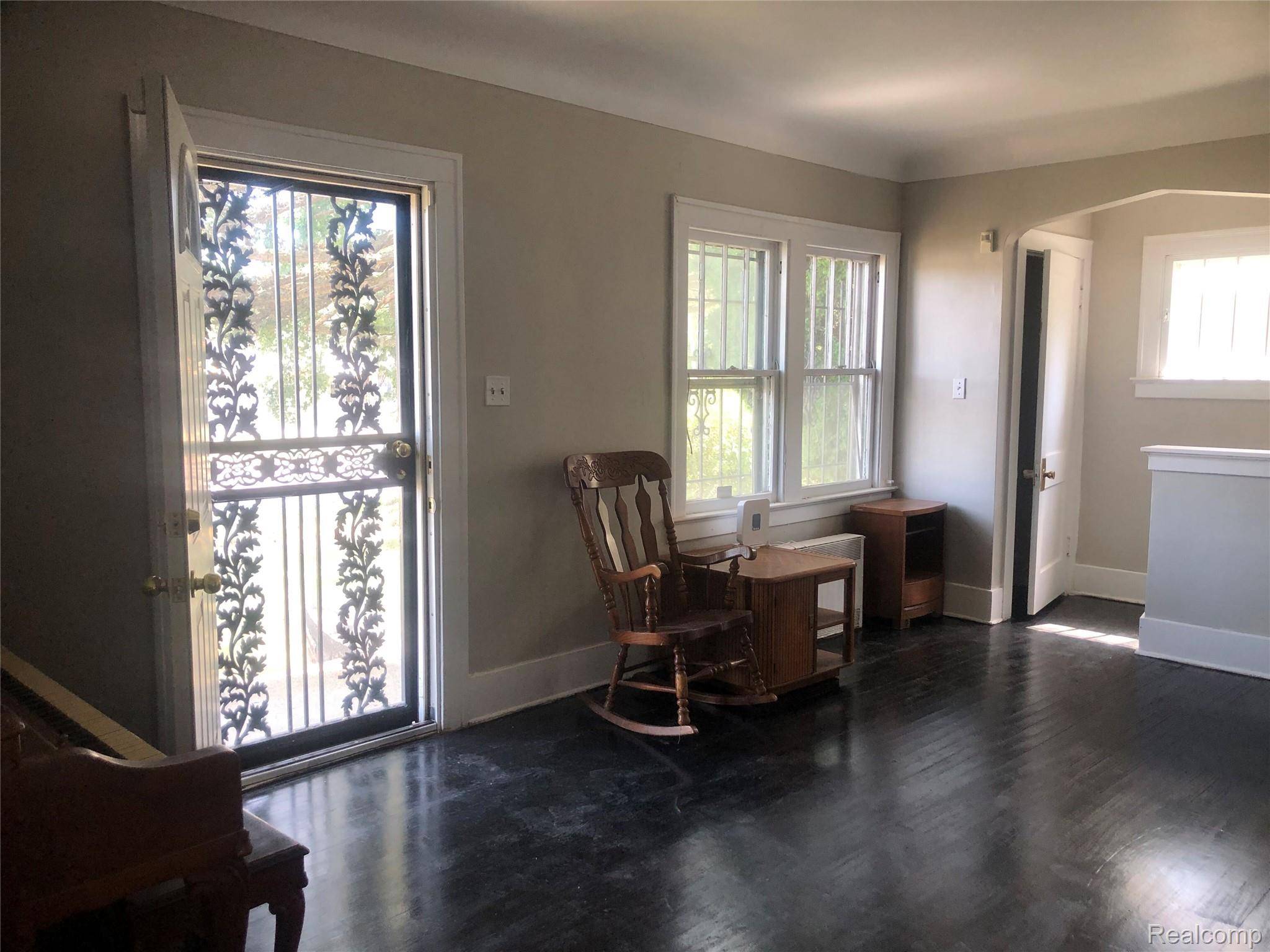 Flint, MI 48504,1651 N Chevrolet AVE