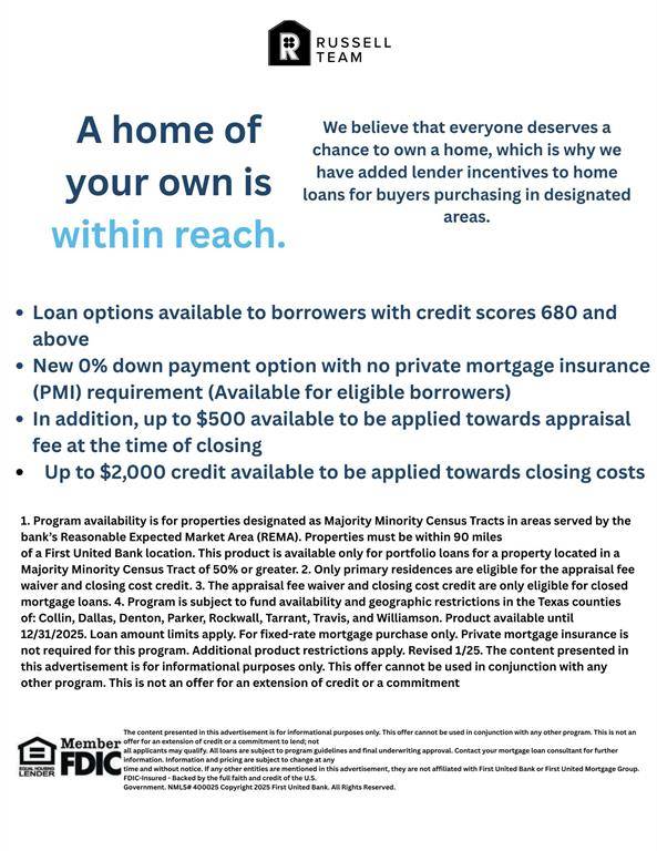 Fort Worth, TX 76164,2621 Lincoln Avenue