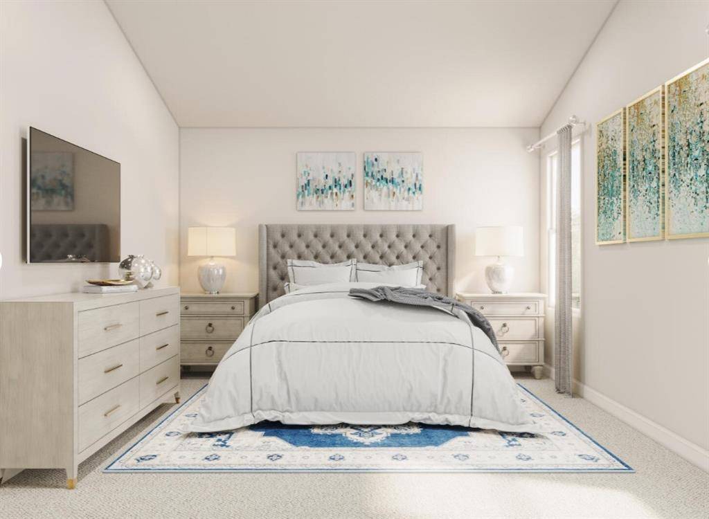 Mineola, TX 75773,236 Blue Bird Lane