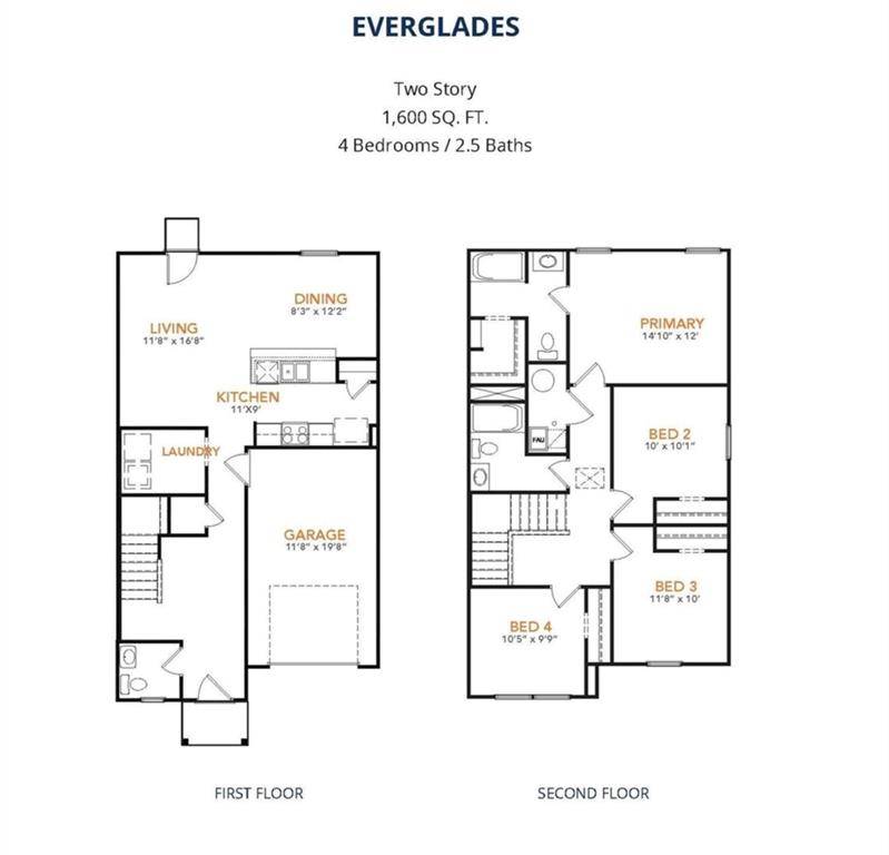 Mineola, TX 75773,236 Blue Bird Lane