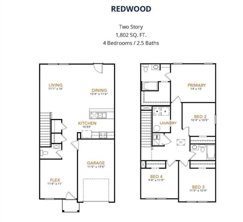 Mineola, TX 75773,244 Blue Bird Lane