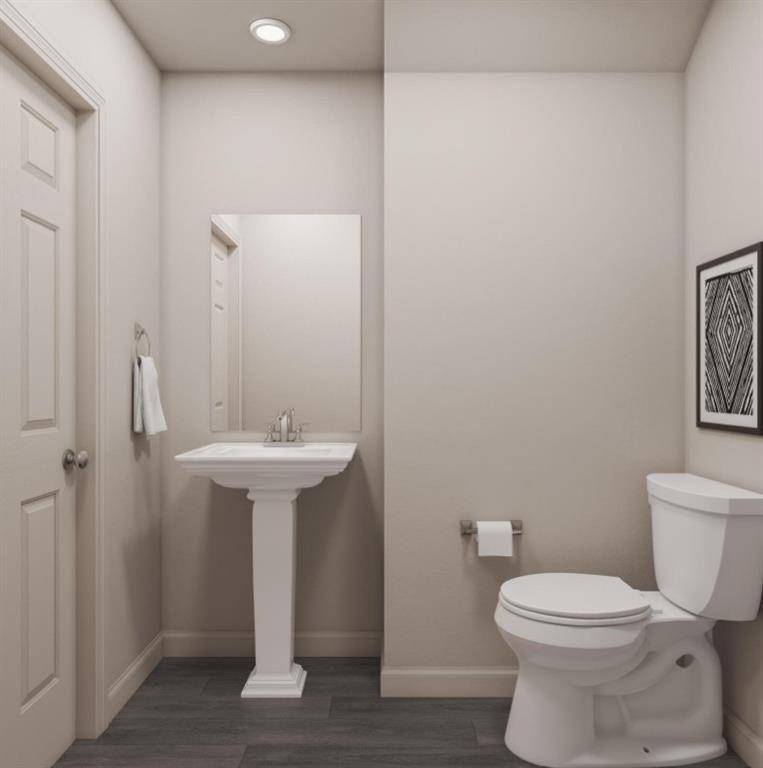 Mineola, TX 75773,244 Blue Bird Lane